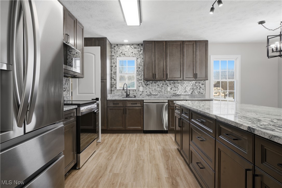 Geneva Sec 01 - Residential