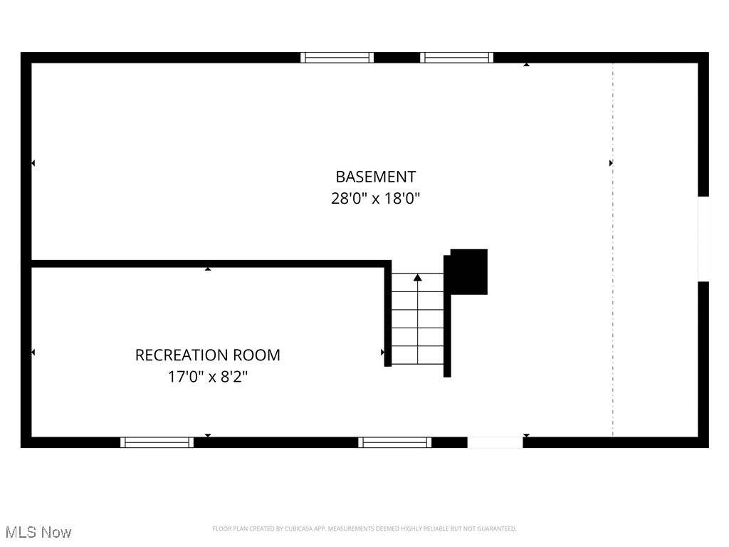 Geneva Sec 01 - Residential