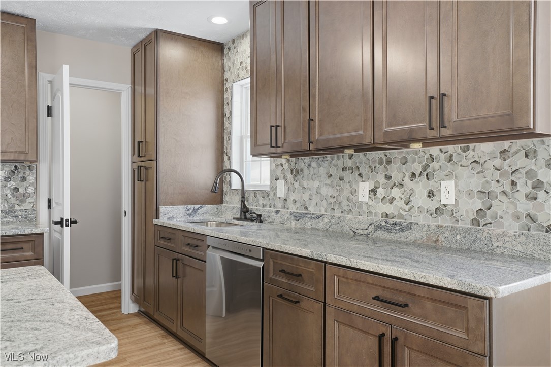 Geneva Sec 01 - Residential