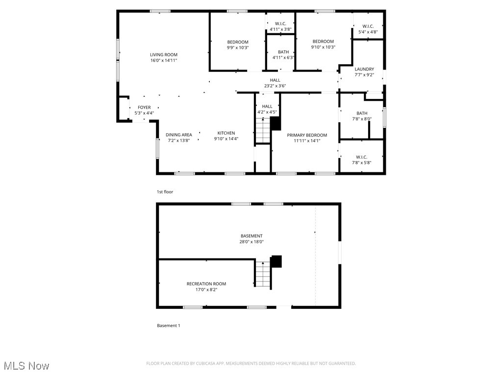 Geneva Sec 01 - Residential