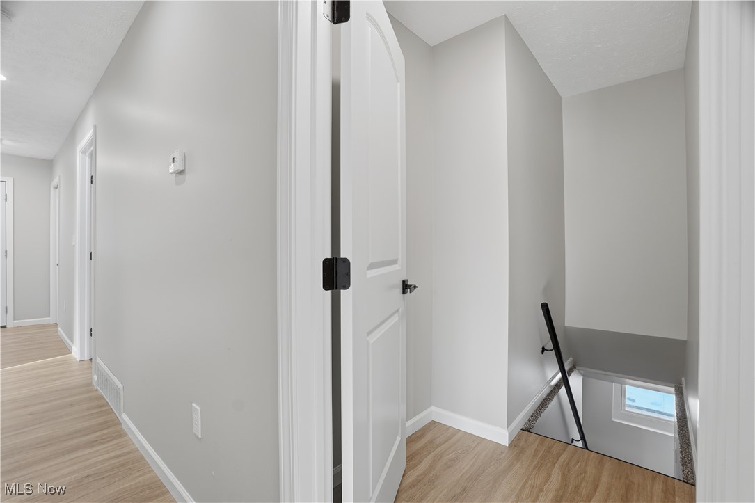 Geneva Sec 01 - Residential