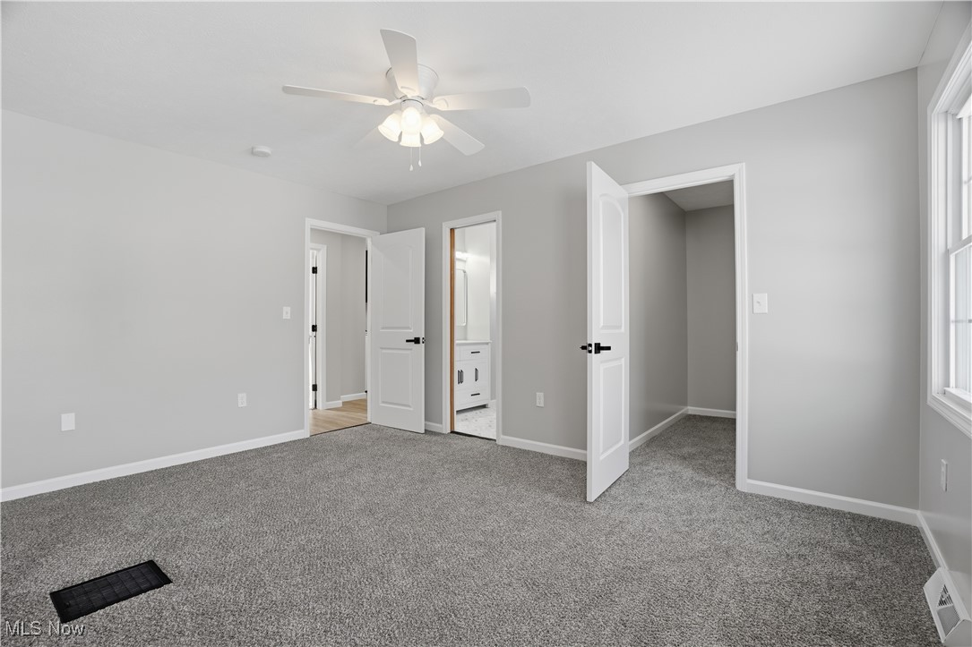 Geneva Sec 01 - Residential