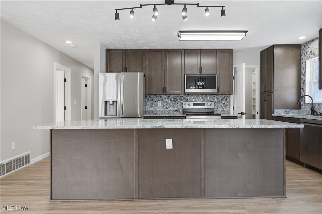 Geneva Sec 01 - Residential