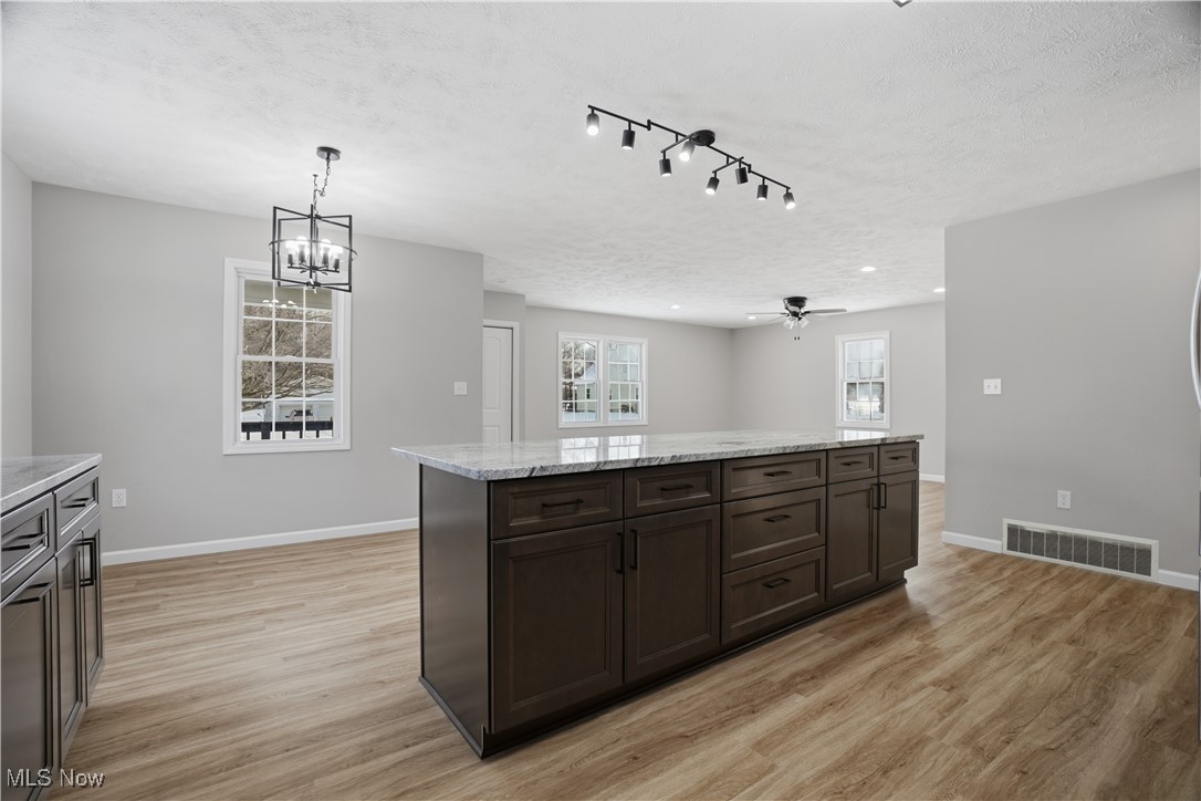 Geneva Sec 01 - Residential