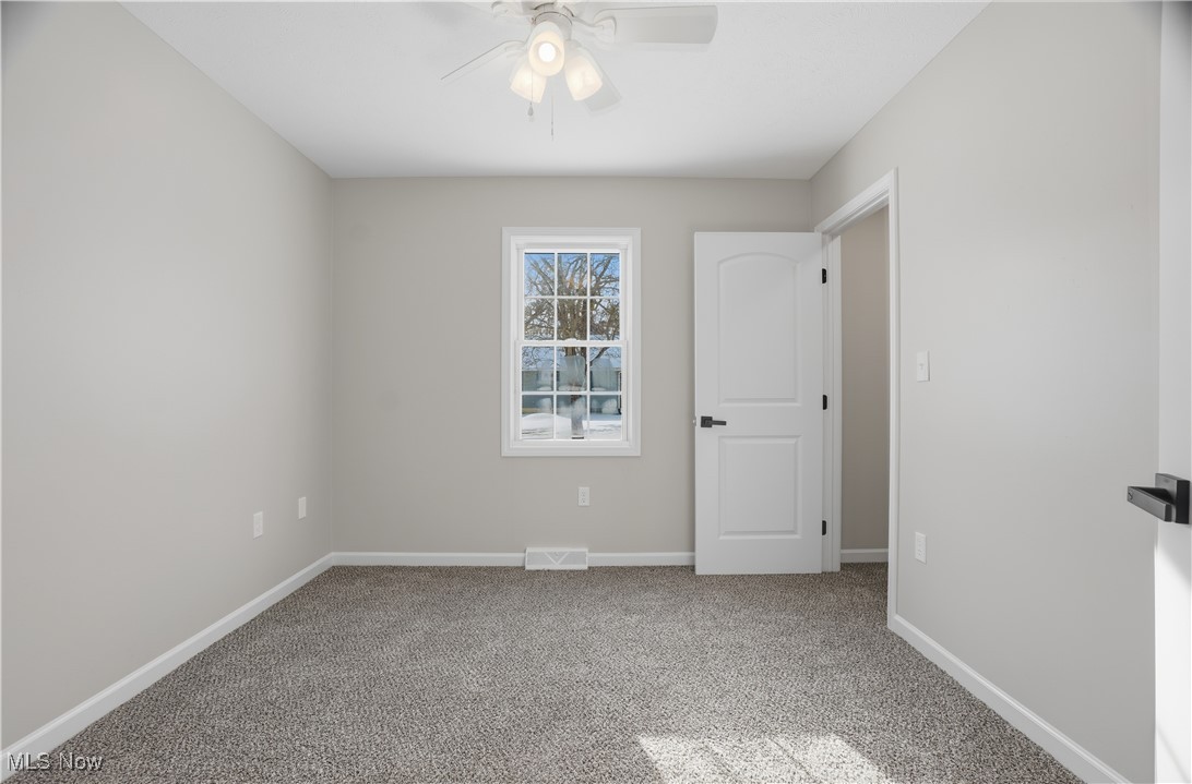 Geneva Sec 01 - Residential