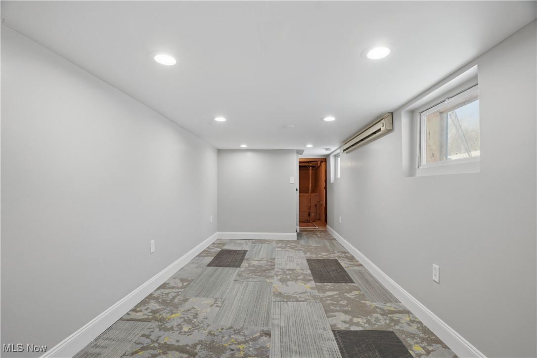 Geneva Sec 01 - Residential