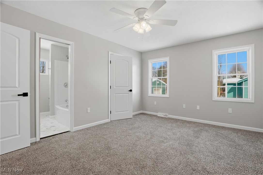 Geneva Sec 01 - Residential