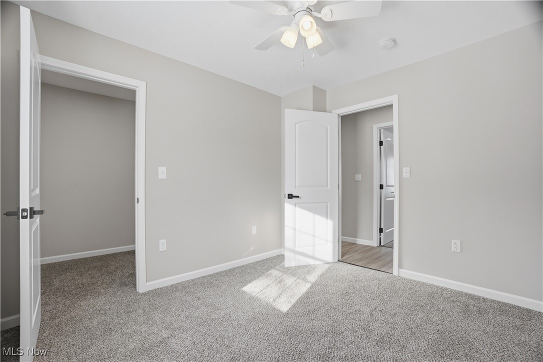 Geneva Sec 01 - Residential