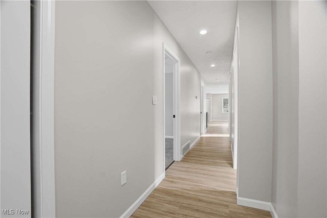 Geneva Sec 01 - Residential