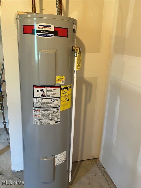 Riverwood Village Sub No1 - Residential