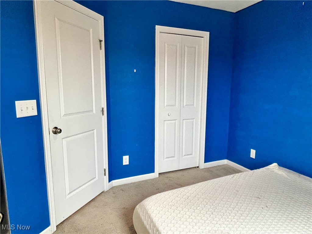 Riverwood Village Sub No1 - Residential