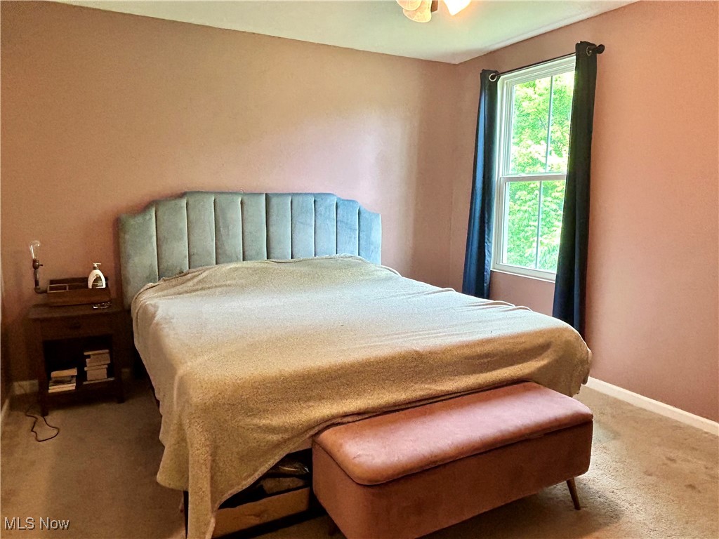 Riverwood Village Sub No1 - Residential