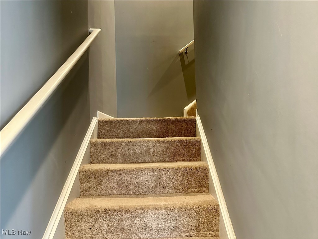 Riverwood Village Sub No1 - Residential