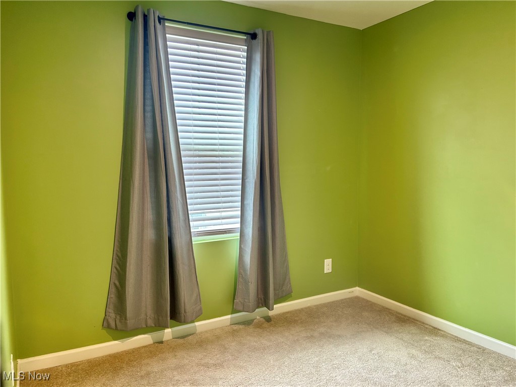 Riverwood Village Sub No1 - Residential