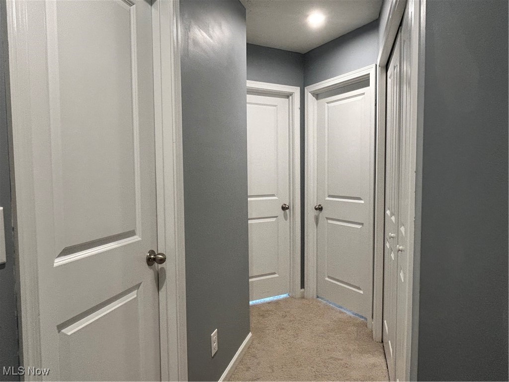 Riverwood Village Sub No1 - Residential