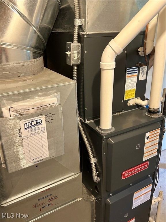 Riverwood Village Sub No1 - Residential