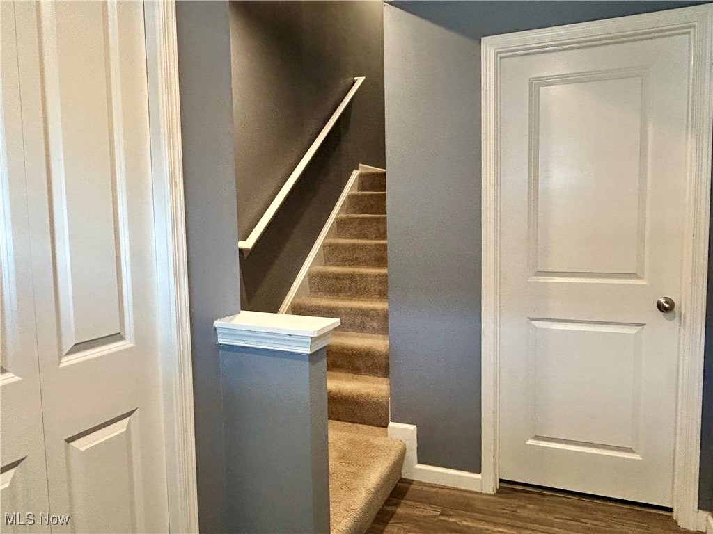 Riverwood Village Sub No1 - Residential