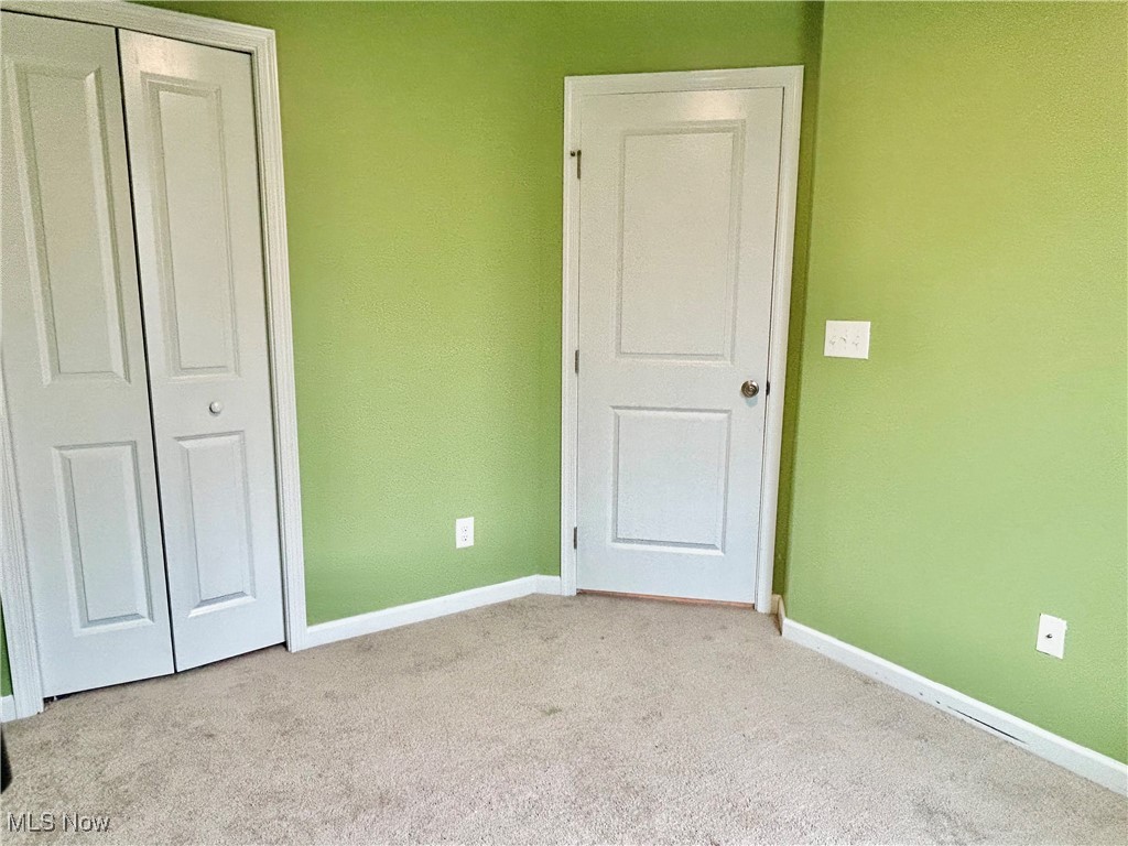 Riverwood Village Sub No1 - Residential