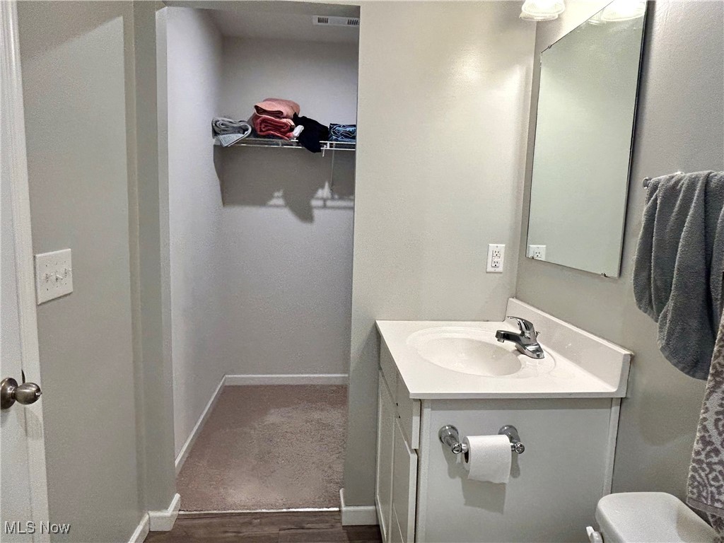 Riverwood Village Sub No1 - Residential