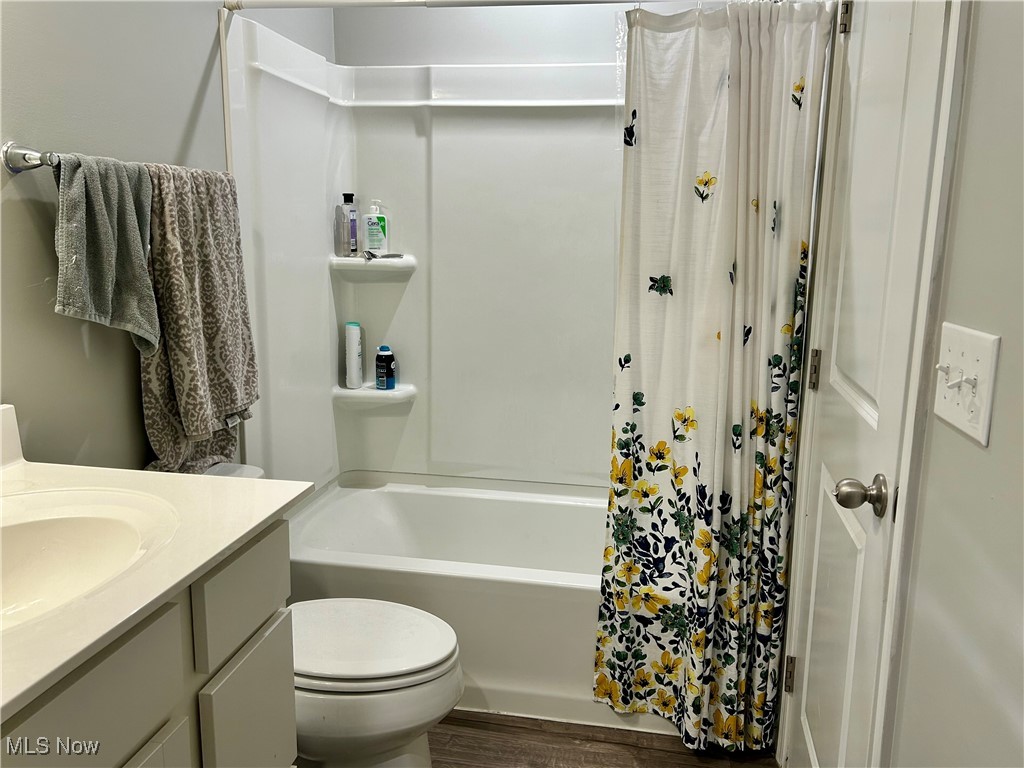 Riverwood Village Sub No1 - Residential