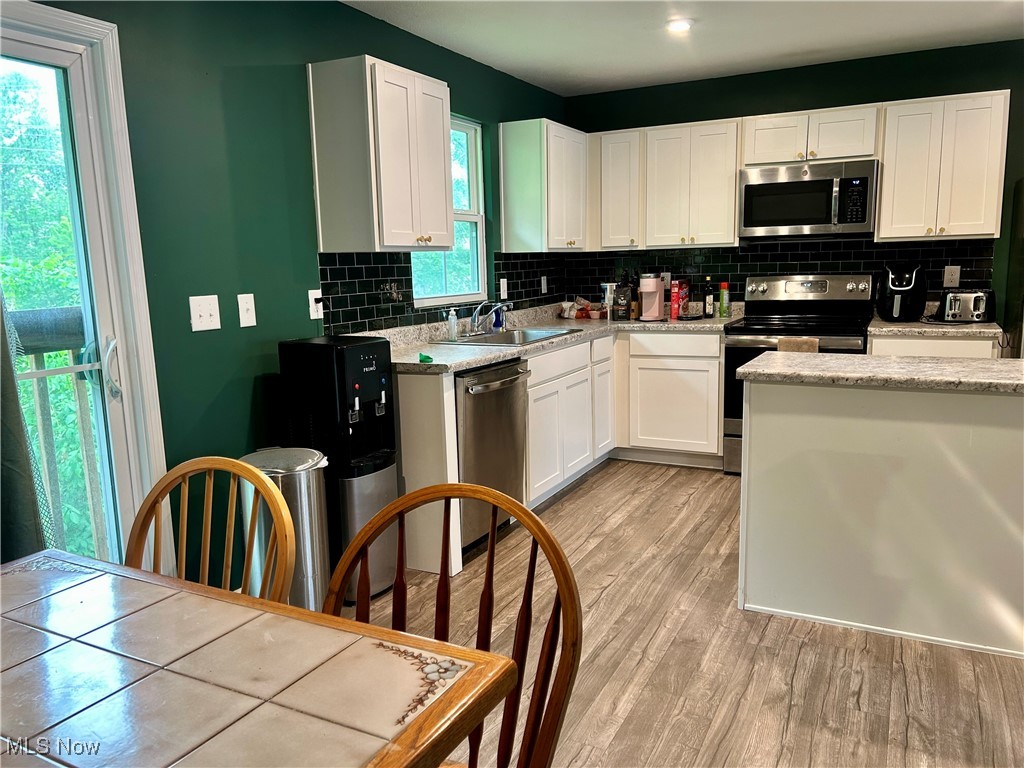 Riverwood Village Sub No1 - Residential