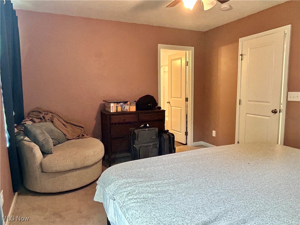 Riverwood Village Sub No1 - Residential