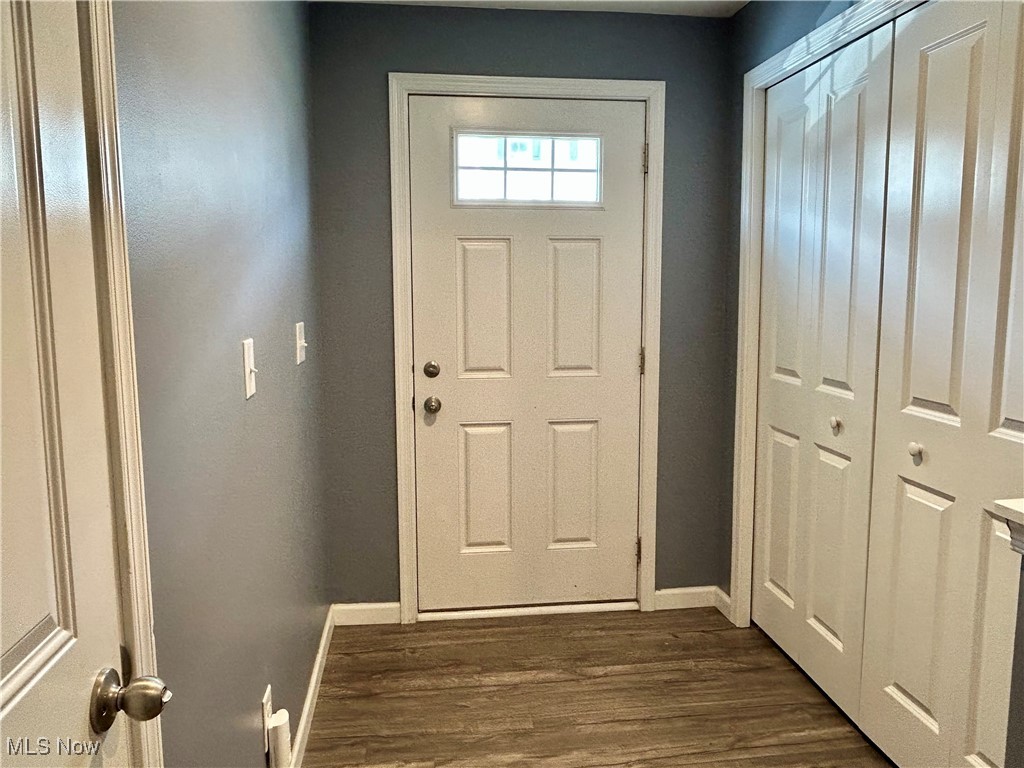 Riverwood Village Sub No1 - Residential