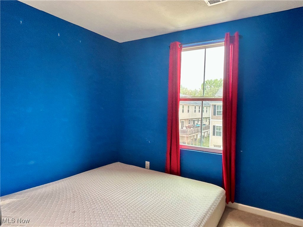 Riverwood Village Sub No1 - Residential