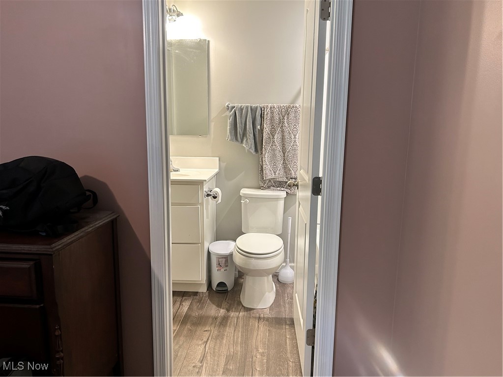 Riverwood Village Sub No1 - Residential