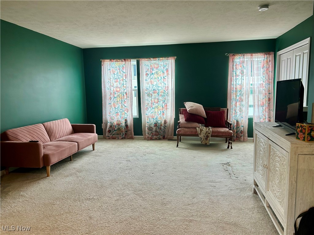 Riverwood Village Sub No1 - Residential