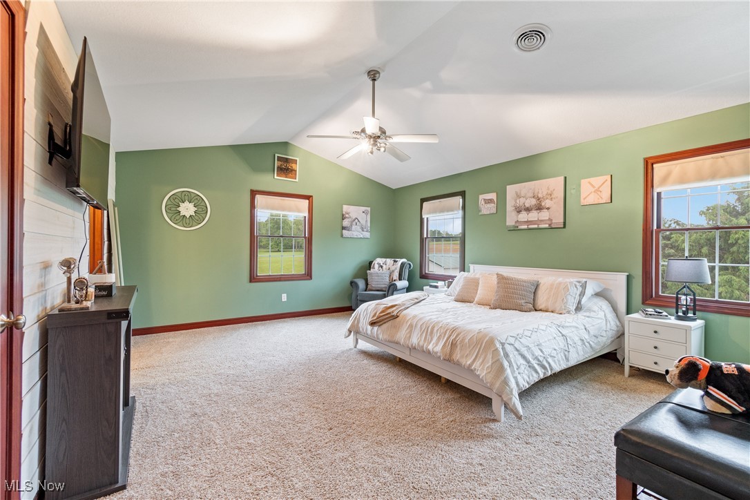 6495 Nathaniel Drive, Shreve, Ohio image 21