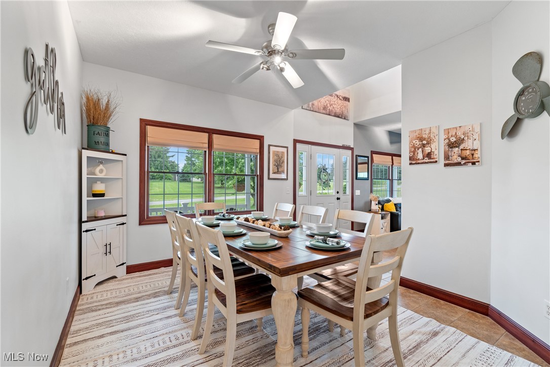 6495 Nathaniel Drive, Shreve, Ohio image 17