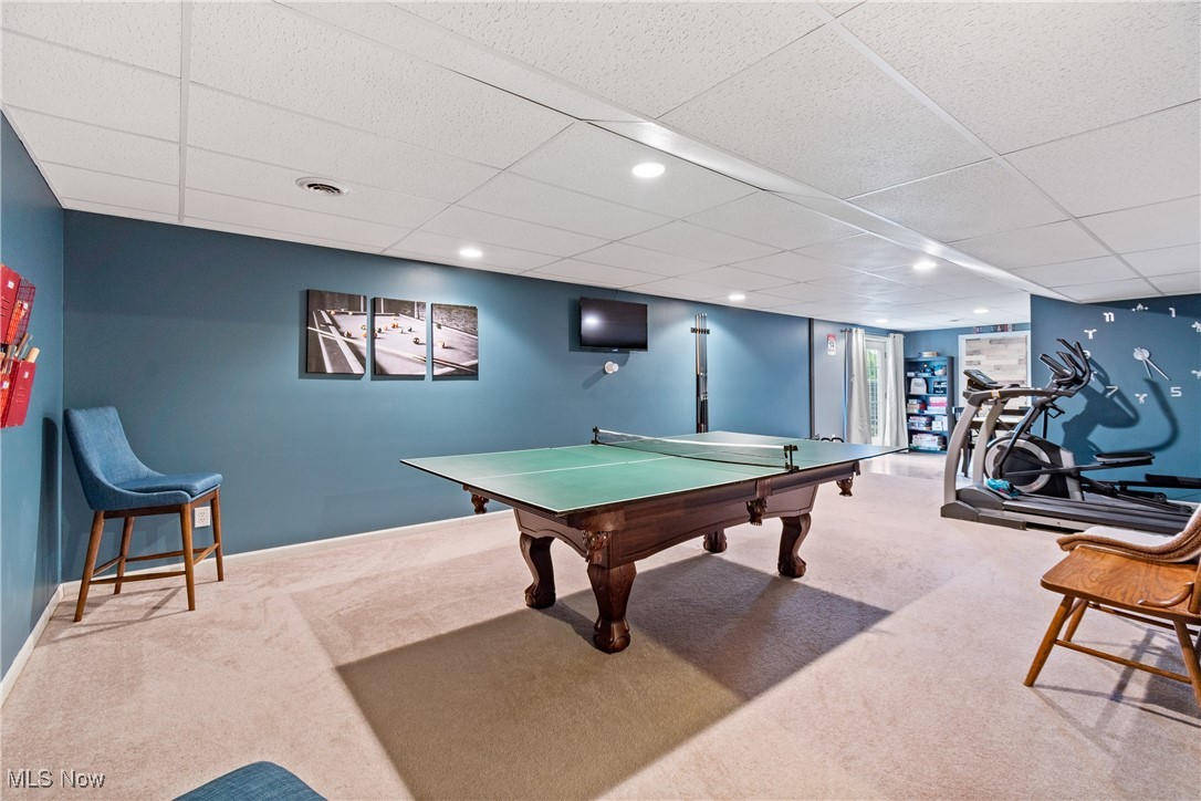 6495 Nathaniel Drive, Shreve, Ohio image 30