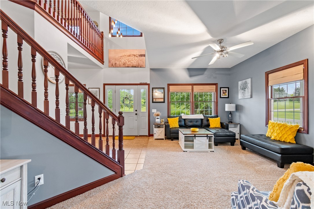 6495 Nathaniel Drive, Shreve, Ohio image 7