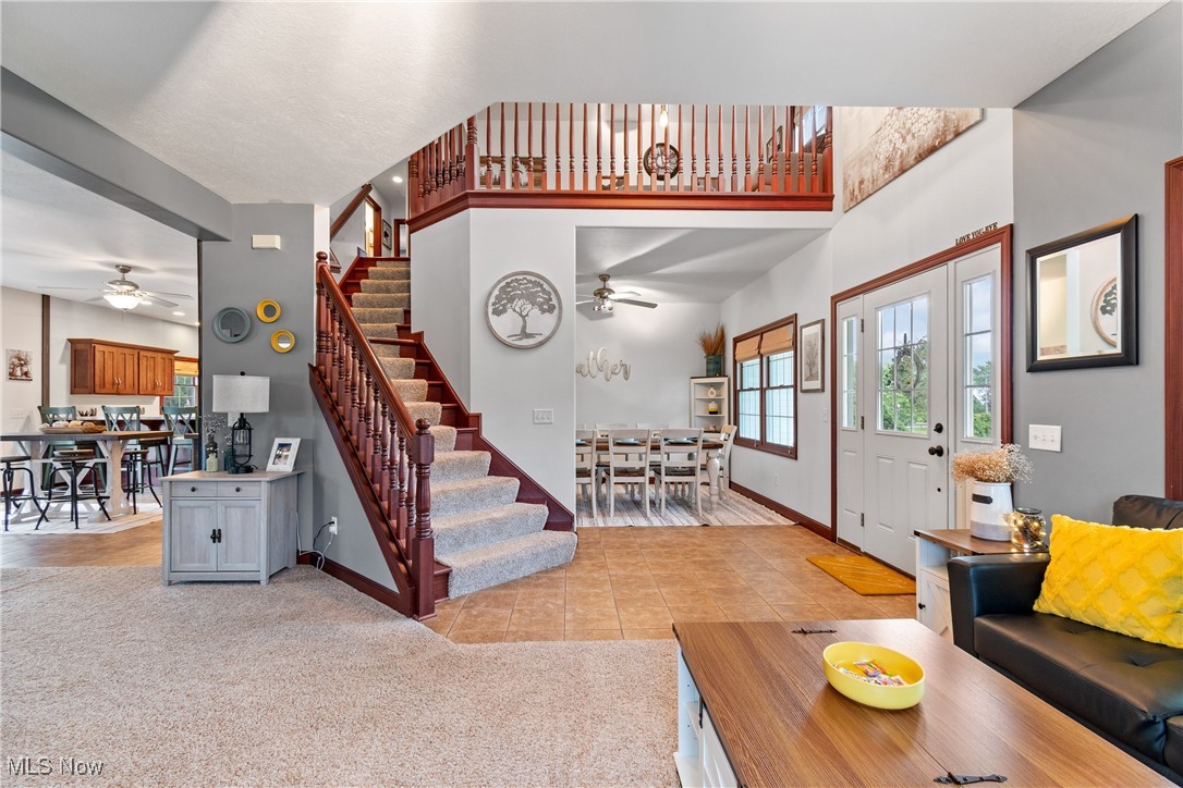 6495 Nathaniel Drive, Shreve, Ohio image 8