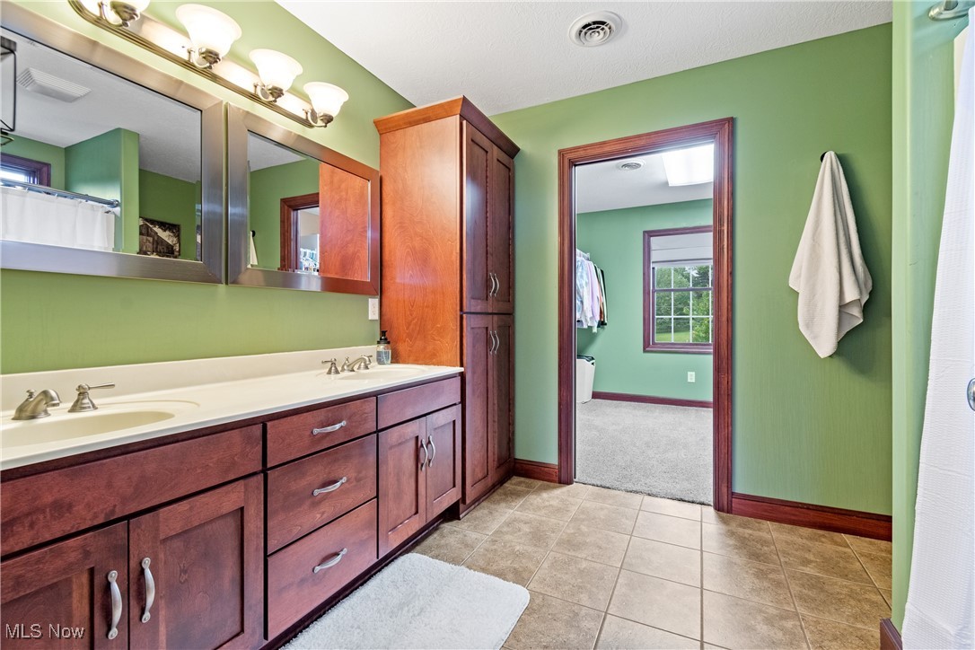 6495 Nathaniel Drive, Shreve, Ohio image 23