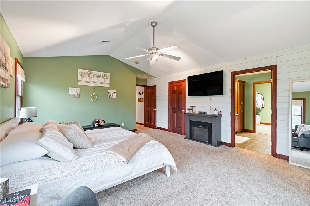 6495 Nathaniel Drive, Shreve, Ohio image 22