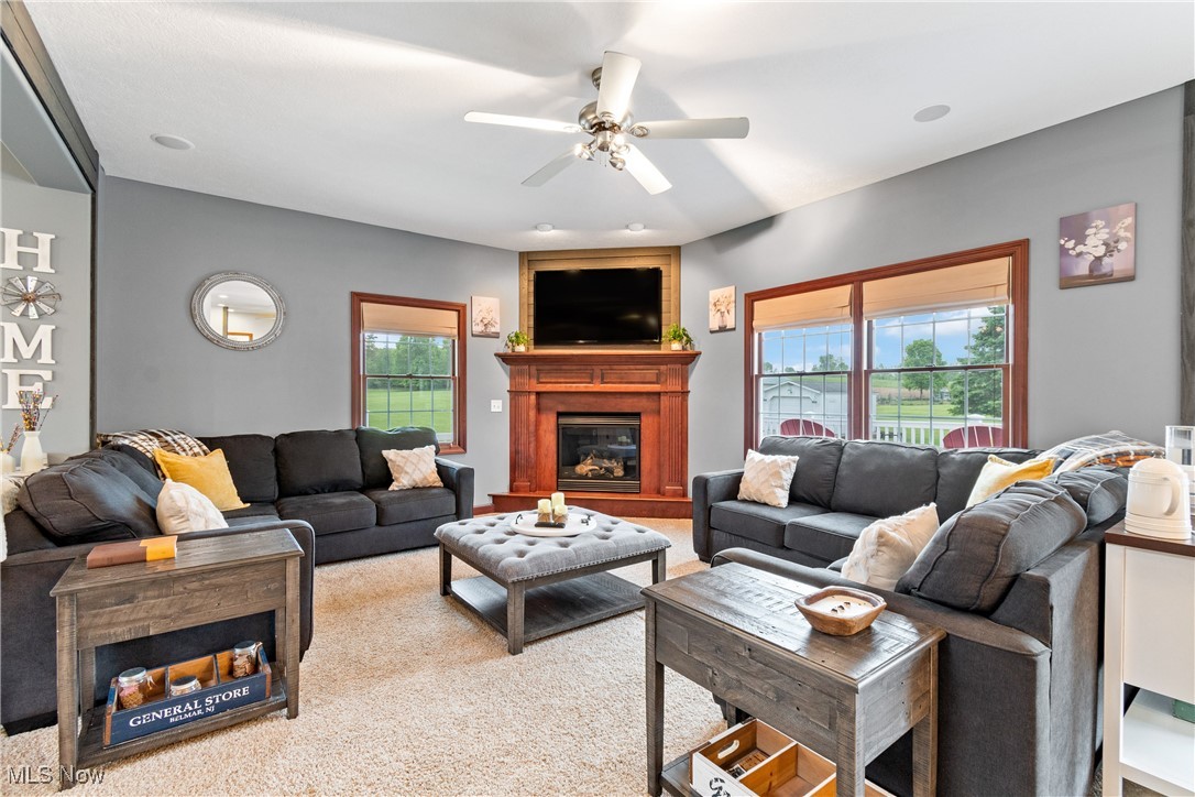 6495 Nathaniel Drive, Shreve, Ohio image 10