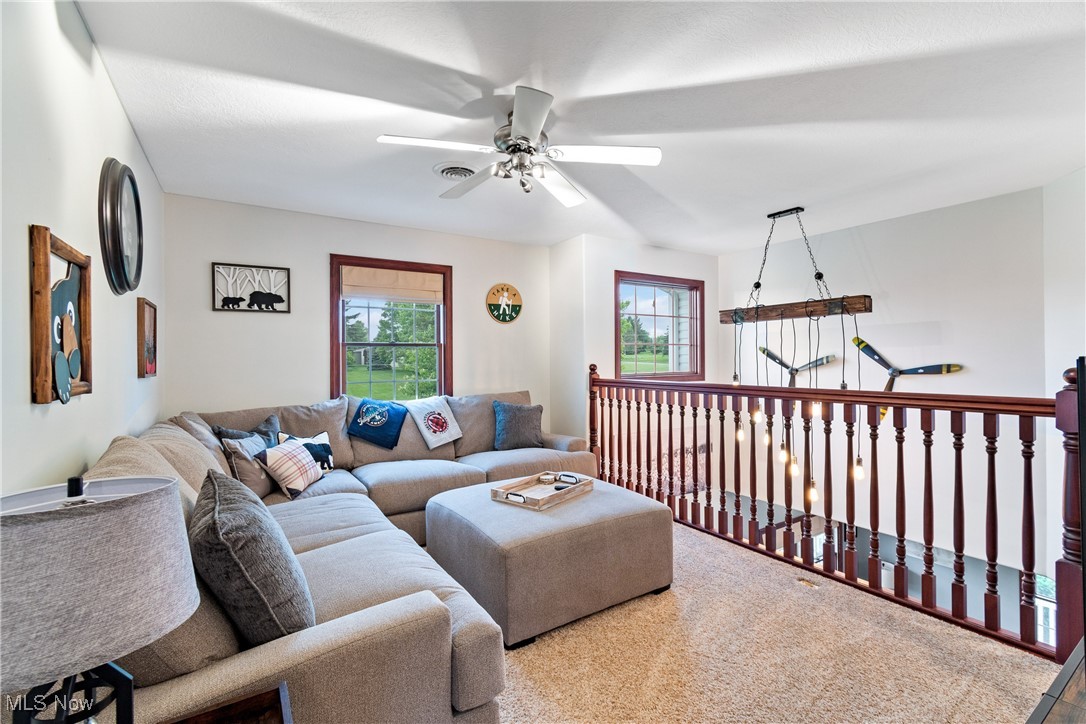 6495 Nathaniel Drive, Shreve, Ohio image 20