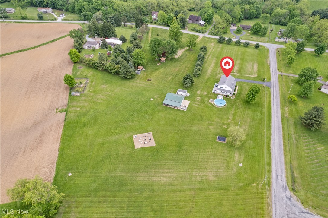 6495 Nathaniel Drive, Shreve, Ohio image 35
