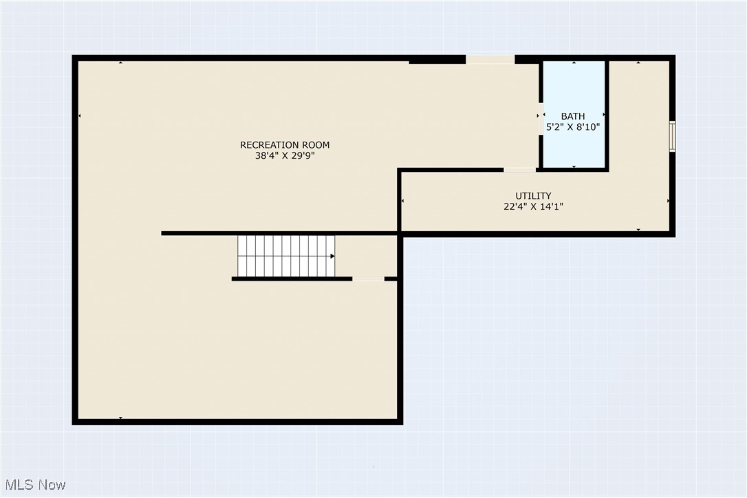 6495 Nathaniel Drive, Shreve, Ohio image 28
