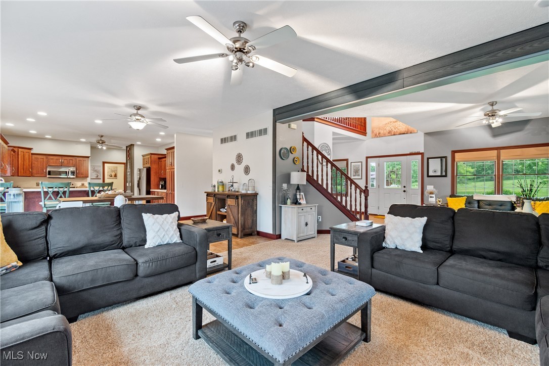6495 Nathaniel Drive, Shreve, Ohio image 11