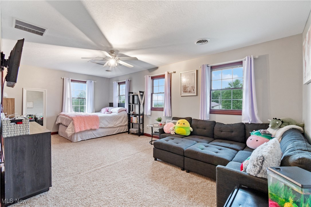 6495 Nathaniel Drive, Shreve, Ohio image 27