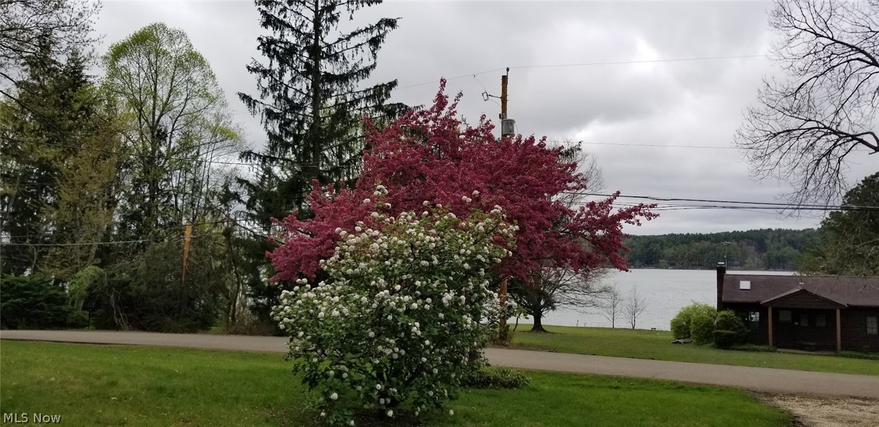 Atwood Glens - Residential