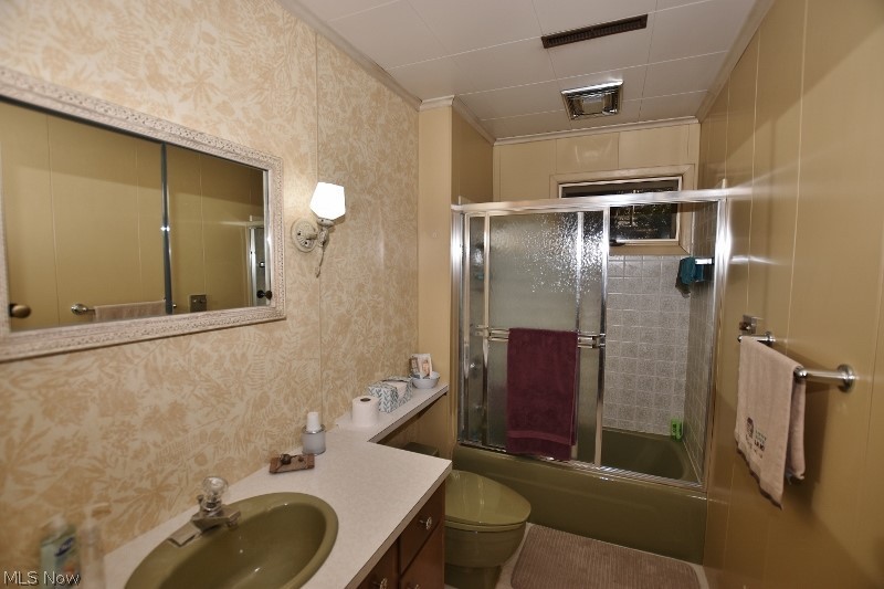 Atwood Glens - Residential