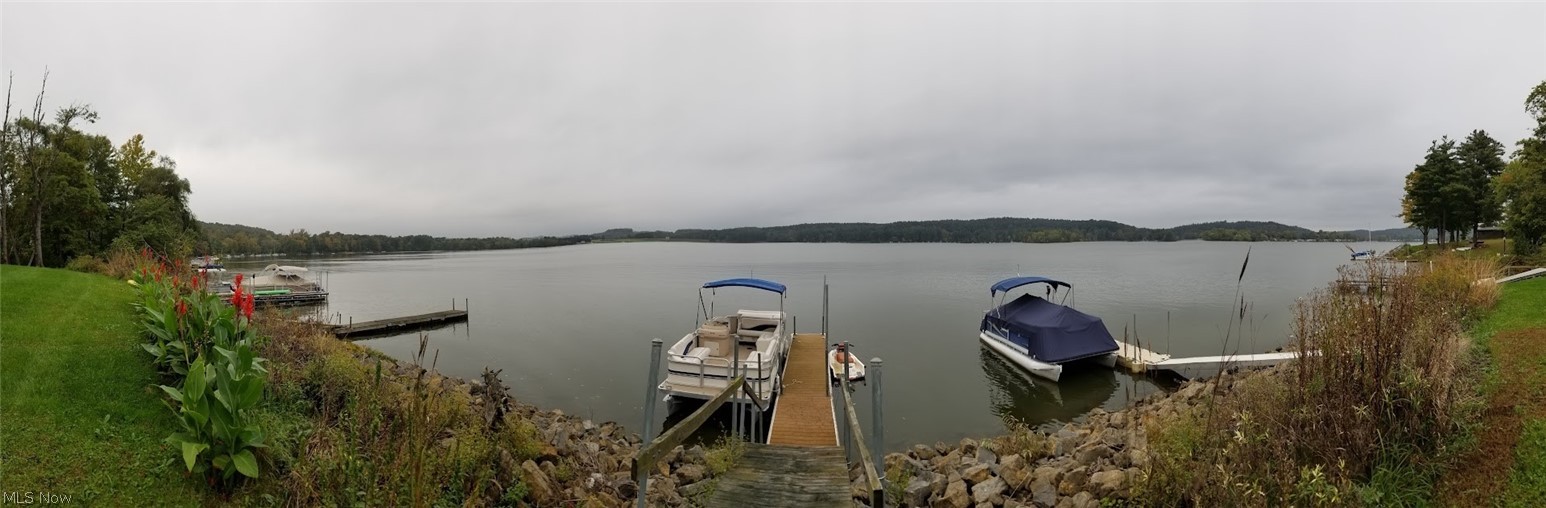 Atwood Glens - Residential