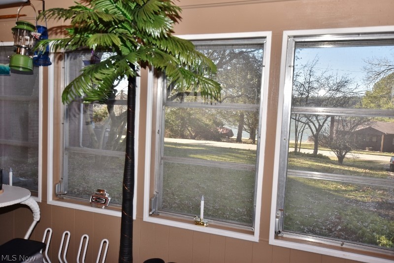 Atwood Glens - Residential