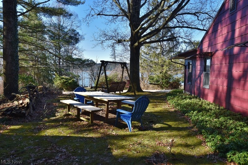 Atwood Glens - Residential