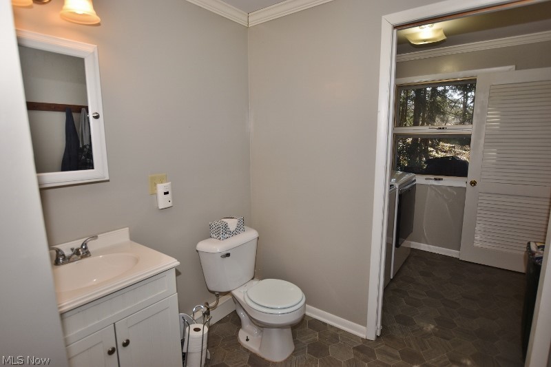 Atwood Glens - Residential