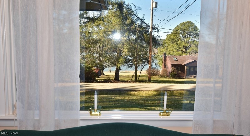 Atwood Glens - Residential